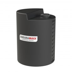 Enduramaxx 100 Litre Chemical Dosing Tank