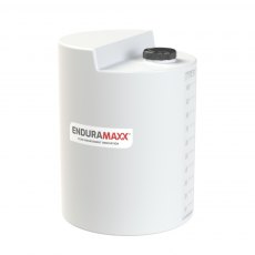 Enduramaxx 100 Litre Chemical Dosing Tank