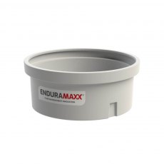 Enduramaxx 200 Litre Chemical Dosing Tank