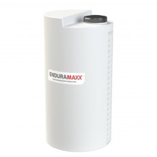 Enduramaxx 400 Litre Chemical Dosing Tank