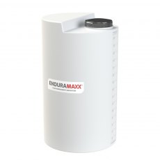 Enduramaxx 300 Litre Chemical Dosing Tank