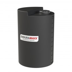 Enduramaxx 500 Litre Chemical Dosing Tank