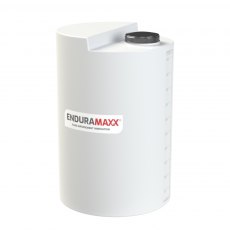 Enduramaxx 500 Litre Chemical Dosing Tank