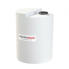 Enduramaxx 800 Litre Chemical Dosing Tank