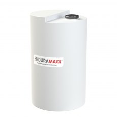 Enduramaxx 1000 Litre Chemical Dosing Tank