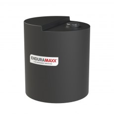 Enduramaxx 1200 Litre Chemical Dosing Tank