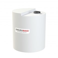 Enduramaxx 1200 Litre Chemical Dosing Tank