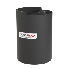 Enduramaxx 1500 Litre Chemical Dosing Tank