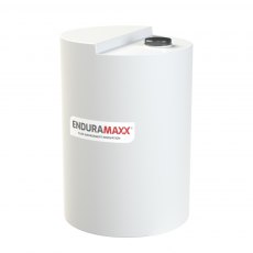 Enduramaxx 1500 Litre Chemical Dosing Tank