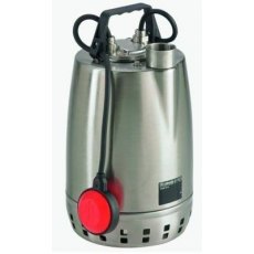 Calpeda GXV 25-6 Submersible Dirty Water Pump