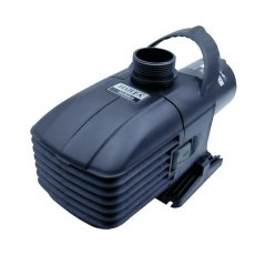 Series-18000 Pond Pump