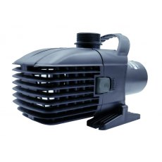 Series-18000 Pond Pump