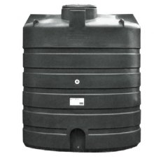 7500 Litre Water Tank, Potable