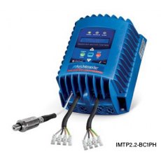 Archimede IMTP 2.2W-BC booster pump inverter