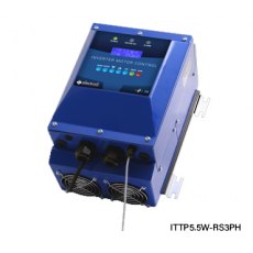 Archimede ITTP 5.5W-RS  booster pump inverter