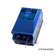 Archimede ITTP 37W-BC booster pump inverter