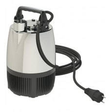 Calpeda GX Zero Submersible Clean Water Pump