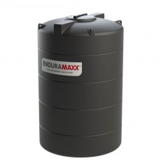 Enduramaxx 3000 Litre Liquid Fertiliser Tank