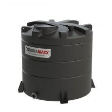 Enduramaxx 4000 Litre Liquid Fertiliser Tank