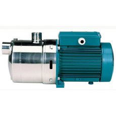 Calpeda MXH 203E Water Pump Max 33m Head 80L/Min