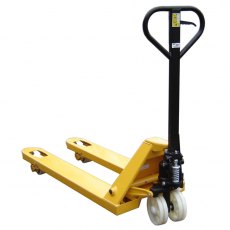 2500kg Capacity Pallet Truck