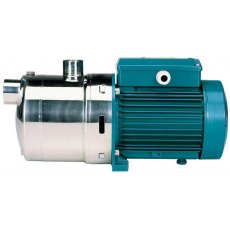 Calpeda MXH 402E Water Pump Max 22.5m Head 133L/Min