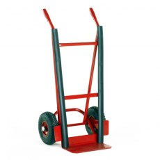 White Goods Appliance Sack Truck 250kg Capacity