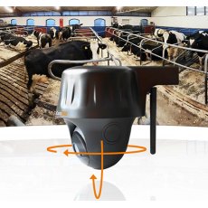 FarmCam 360°S