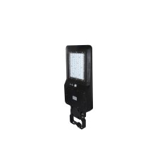 JFC Saber 40W Solar Floodlight