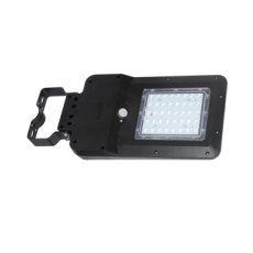 JFC Mini Saber 15W Solar Floodlight