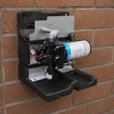 Mini CAT 5 -  8L/MIN @ 2.0BAR