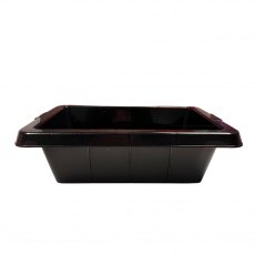 Gorilla Plas Mini Tub - Various Colours