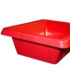 Gorilla Plas Mini Tub - Various Colours