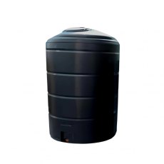ECO2100 LTR Water Holding Tank with Lid