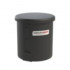 Enduramaxx 150L Batch Mixing Tank