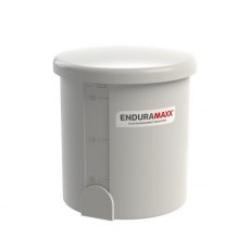 Enduramaxx 150L Batch Mixing Tank