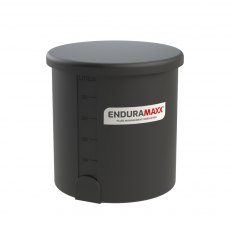 Enduramaxx 250L Batch Mixing Tank