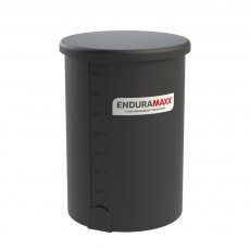 Enduramaxx 400L Batch Mixing Tank