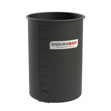 Enduramaxx 650L Batch Mixing Tank