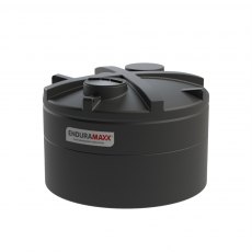 7,500 Litre Water Tank – Non-Potable