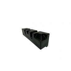 94L Underslung Tank 5" Lid (Crafter/MAN)