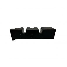 94L Underslung Tank 5" Lid (Crafter/MAN)