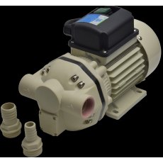 FCZ Adblue Pump