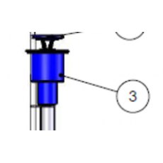 AIRLIFT GUIDE (NEW STYLE)