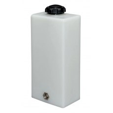 4 Litre Tower Water Tank