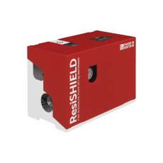 ResiSHIELD DH0304E-M Fire Sprinkler Pump Set