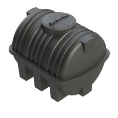 Enduramaxx 1000 Litre Static Tank