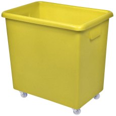 135 Litre Bottle Bin