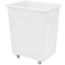 150 Litre Bottle Bin