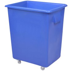 150 Litre Bottle Bin